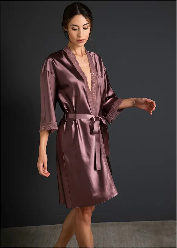 Kimono, bonprix