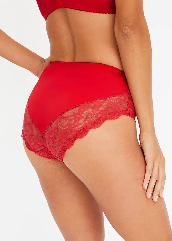 Maxitrosa (2-pack), bonprix
