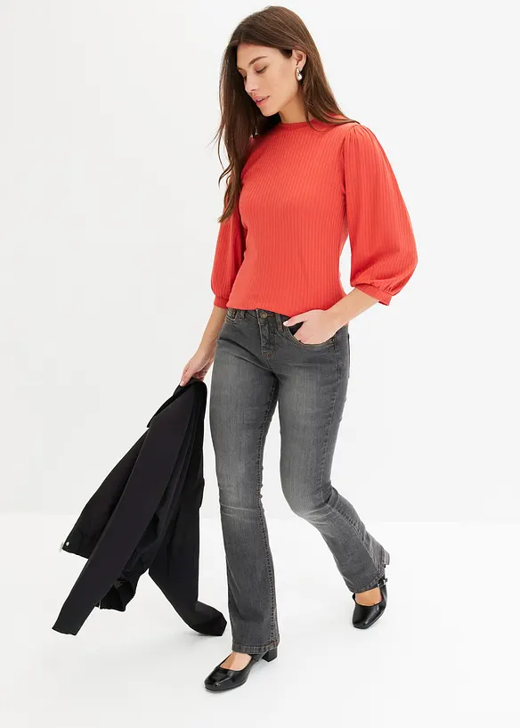 Topp, bonprix
