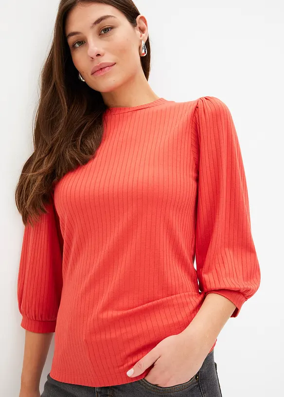 Topp, bonprix