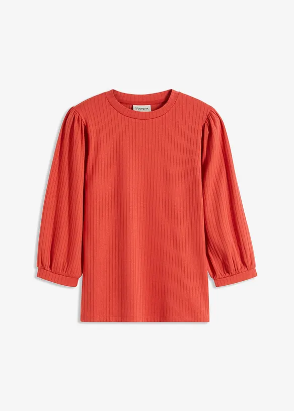 Topp, bonprix