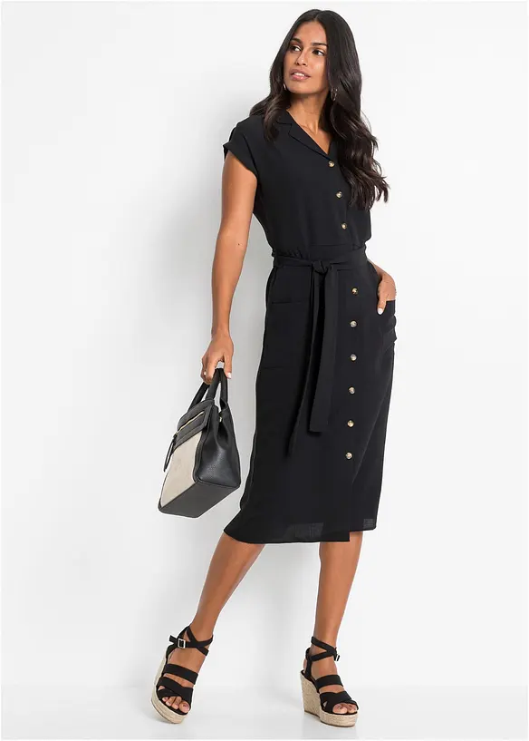 Bluskl&auml;nning, bonprix