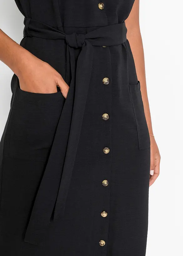 Bluskl&auml;nning, bonprix