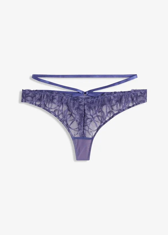 Stringtrosa, bonprix