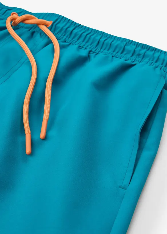 Herrbadshorts, bonprix