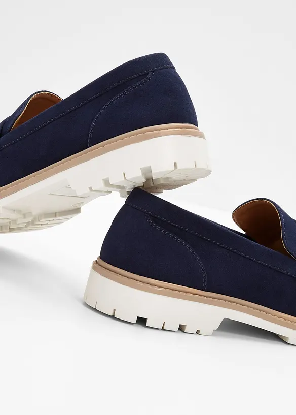 Loafers, bonprix