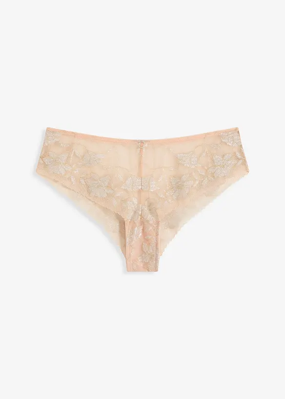 Braziliantrosa, bonprix