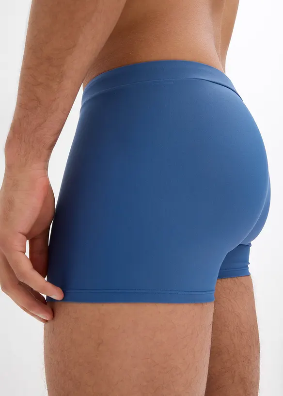 Badbyxa (2-pack), bonprix