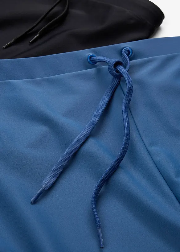 Badbyxa (2-pack), bonprix