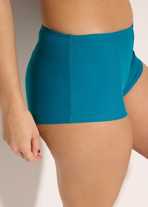 Bikinibyxa, bonprix