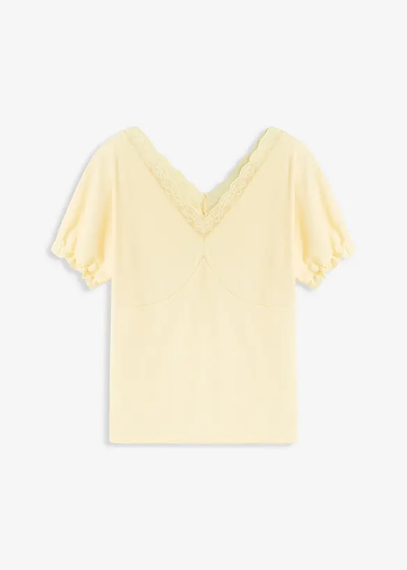 Topp, bonprix