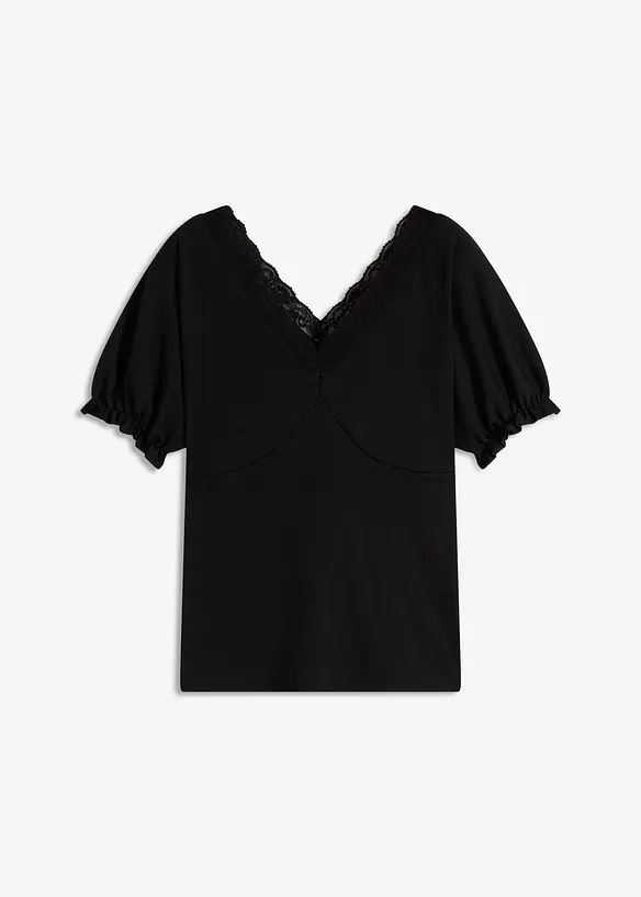 Topp, bonprix