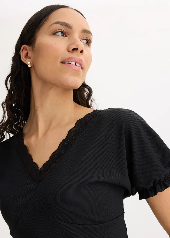 Topp, bonprix