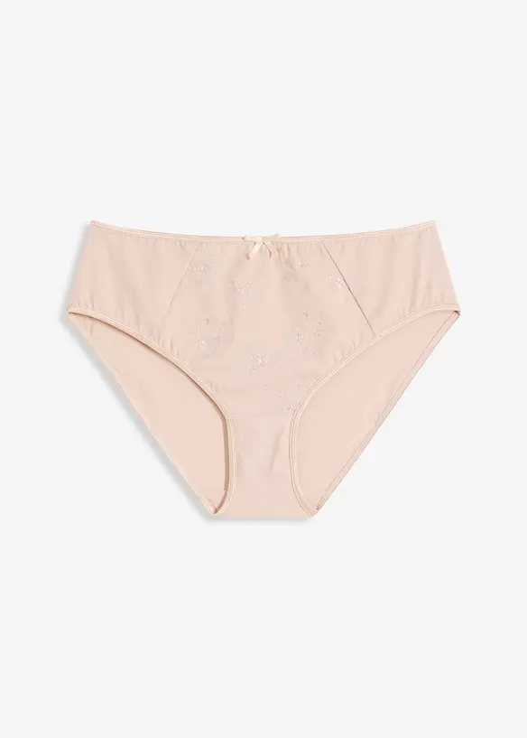 Maxitrosa, bonprix