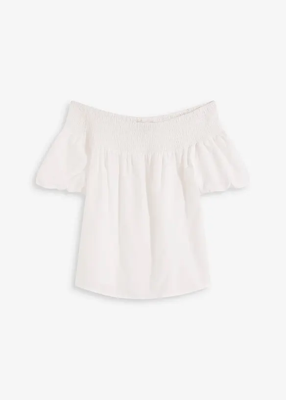 Singoallablus, bonprix