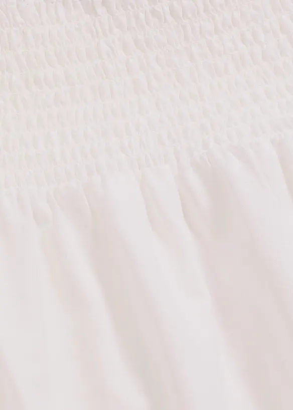 Singoallablus, bonprix