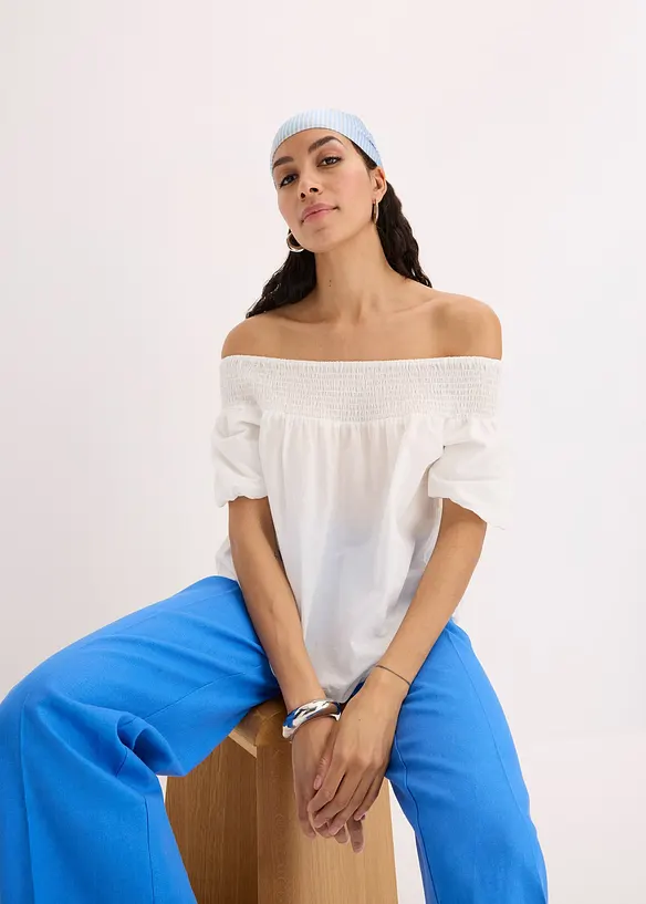 Singoallablus, bonprix