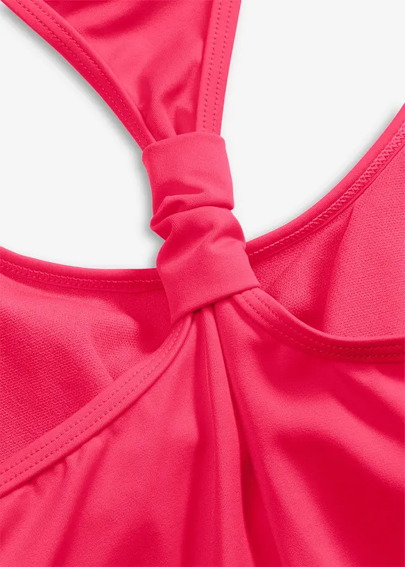 Tankini (2 delar), bonprix