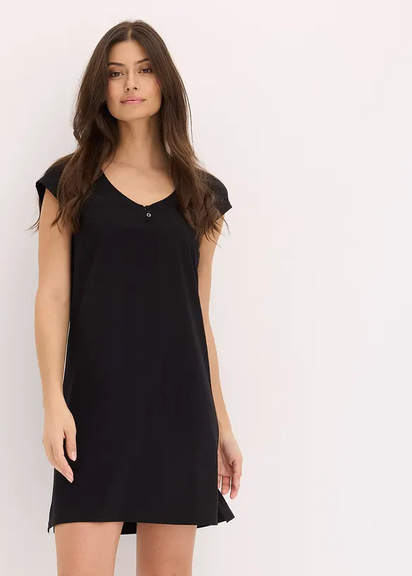 Nattlinne, bonprix