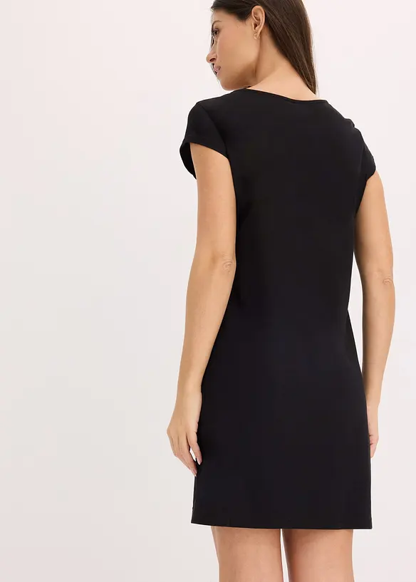 Nattlinne, bonprix