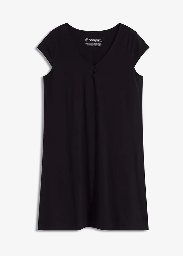 Nattlinne, bonprix