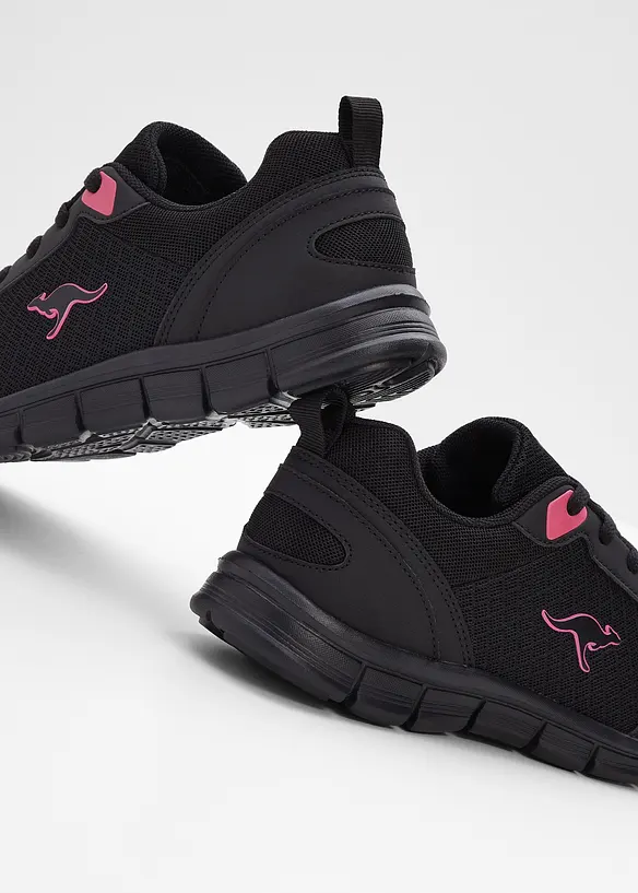 Sneakers från Kangaroos, Kangaroos