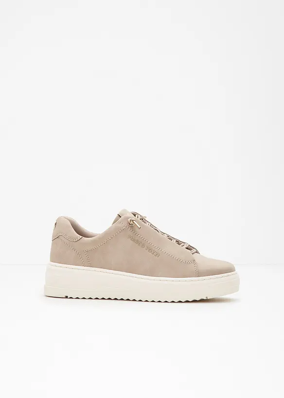 Sneakers från Marco Tozzi, Marco Tozzi