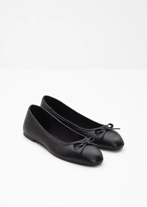 Ballerinaskor, bonprix