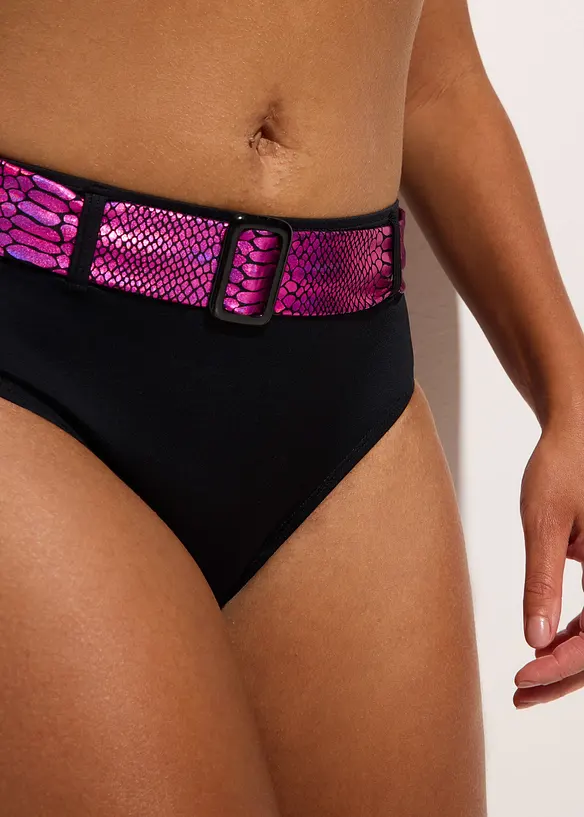 Bikini (2 delar), bonprix