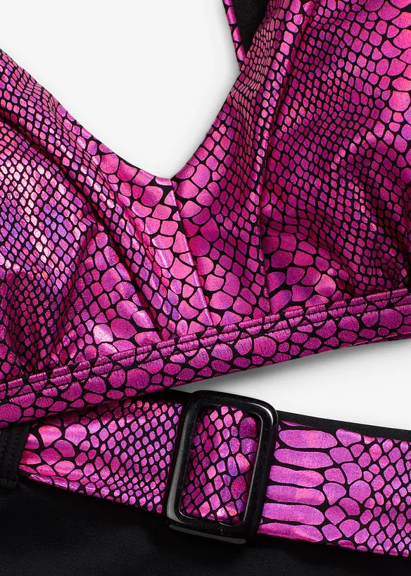 Bikini (2 delar), bonprix