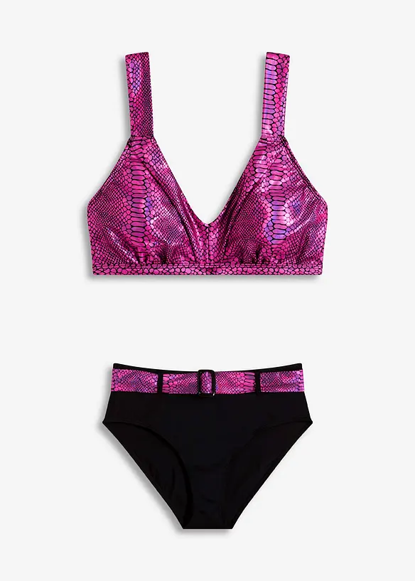 Bikini (2 delar), bonprix