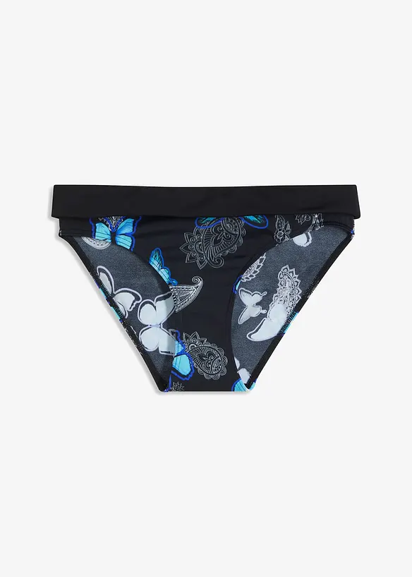 Bikinibyxa, bonprix