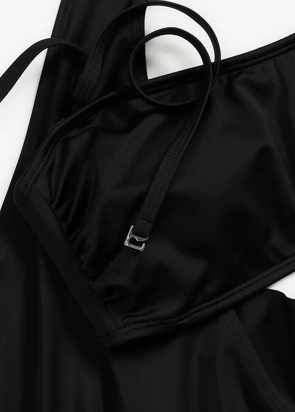 Tankini (3 delar), bonprix
