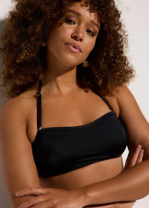 Tankini (3 delar), bonprix