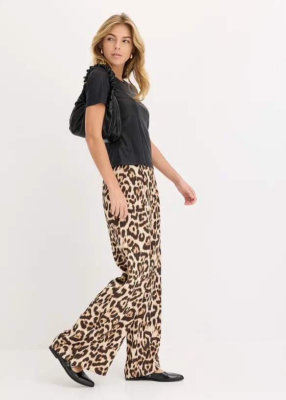 Shirt, bonprix