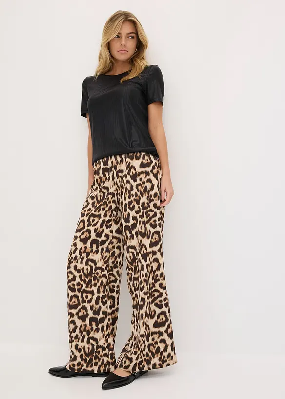 Shirt, bonprix