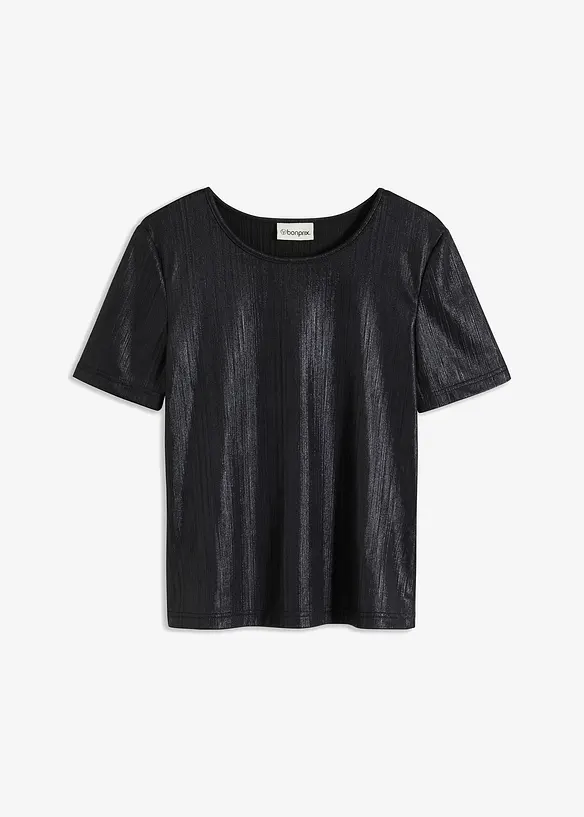 Shirt, bonprix