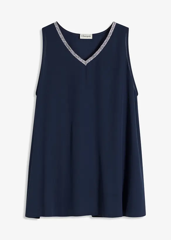 Blus, bonprix