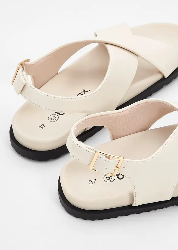 Sandal, bonprix