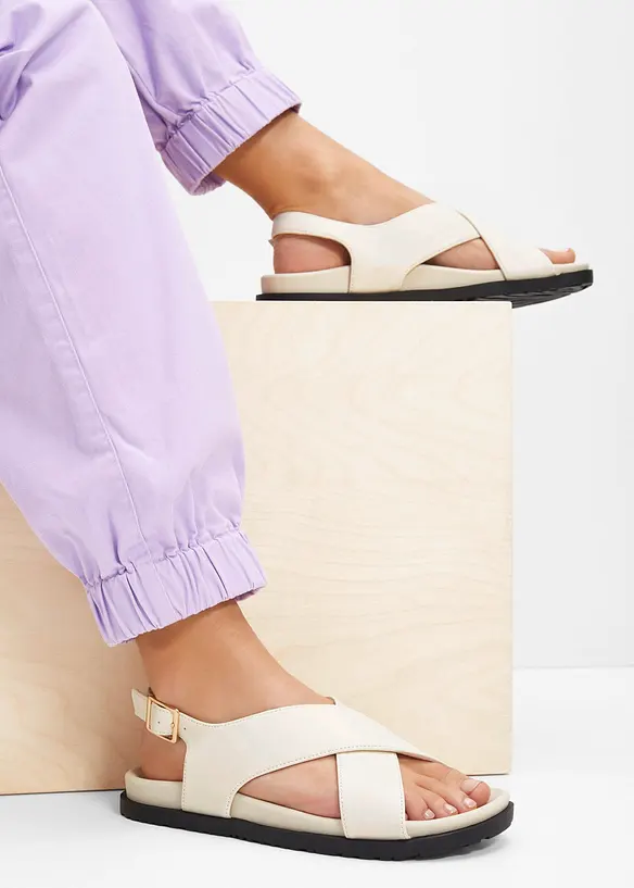Sandal, bonprix