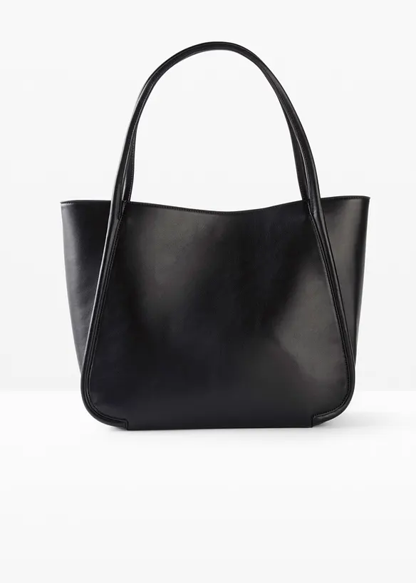 Shoppingväska, bonprix