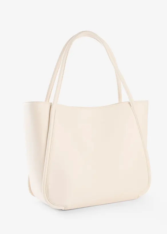 Shoppingväska, bonprix