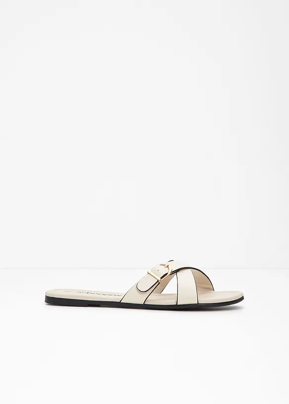 Sandalett, bonprix