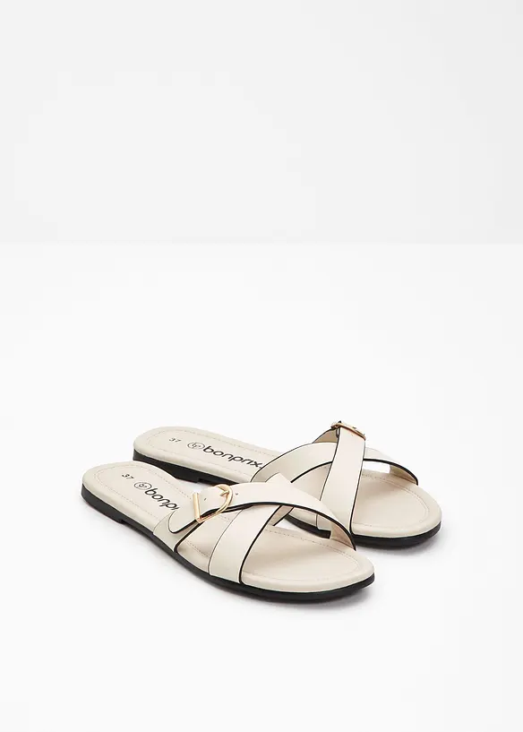 Sandalett, bonprix