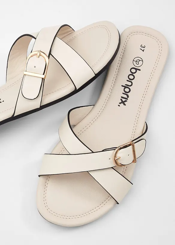 Sandalett, bonprix