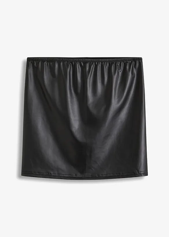 Underkjol ouvert, bonprix