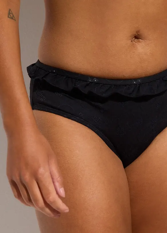 Bygelbikini (2 delar), bonprix