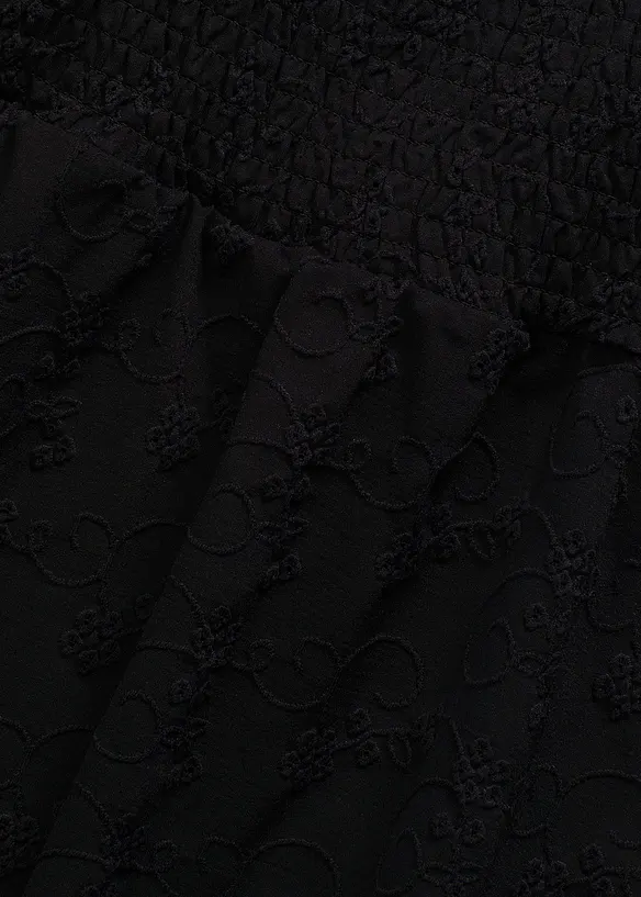 Tankini (2 delar), bonprix