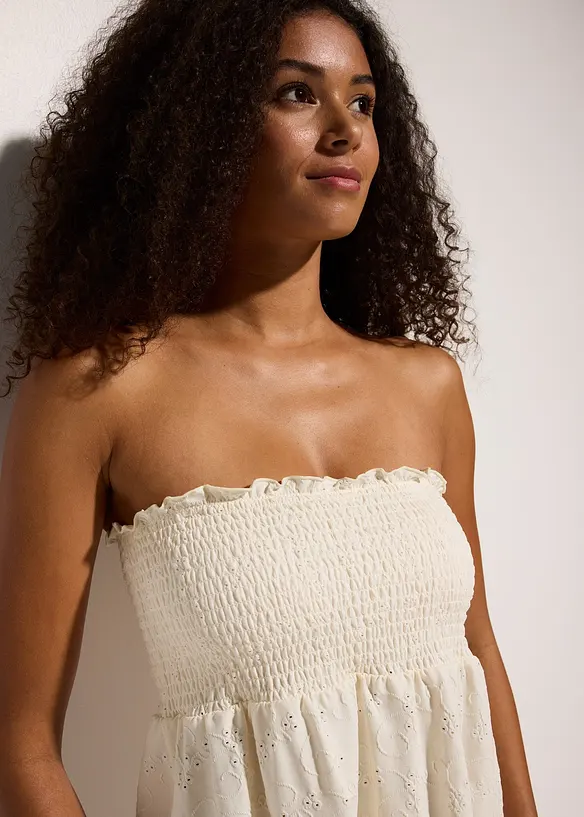 Tankini (2 delar), bonprix
