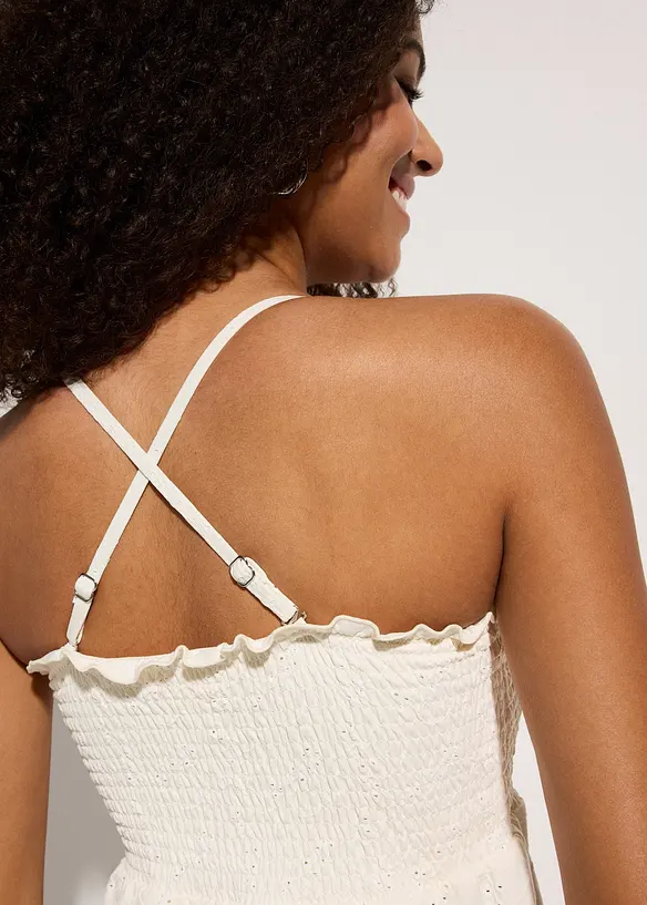 Tankini (2 delar), bonprix